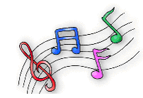 Photo La Fraternelle